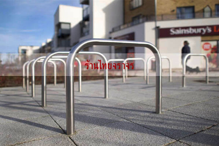 traffic bollards6